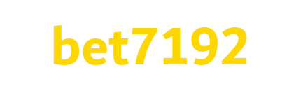 apostas esportivas grátis bet7192