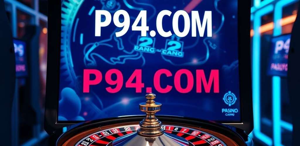 apostas esportivas grátis bet7192