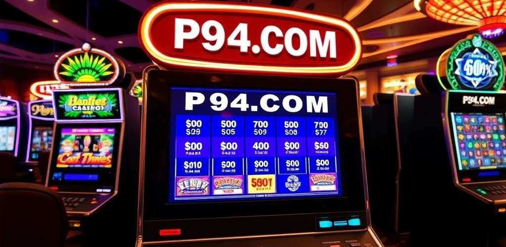 apostas esportivas grátis bet7192