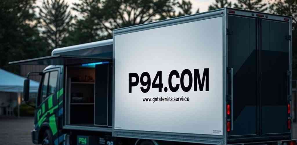 apostas esportivas grátis bet7192