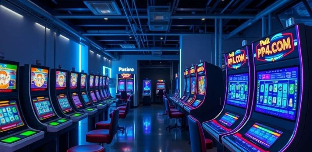 apostas esportivas grátis bet7192