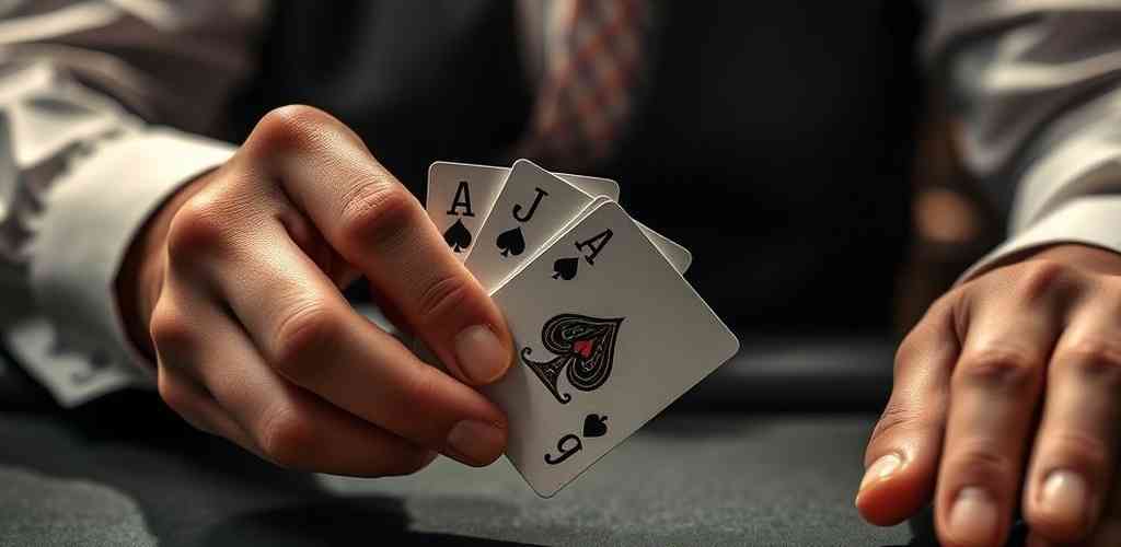 apostas esportivas grátis bet7192