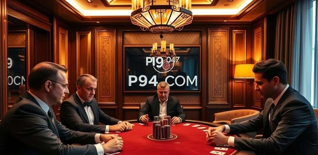 apostas esportivas grátis bet7192