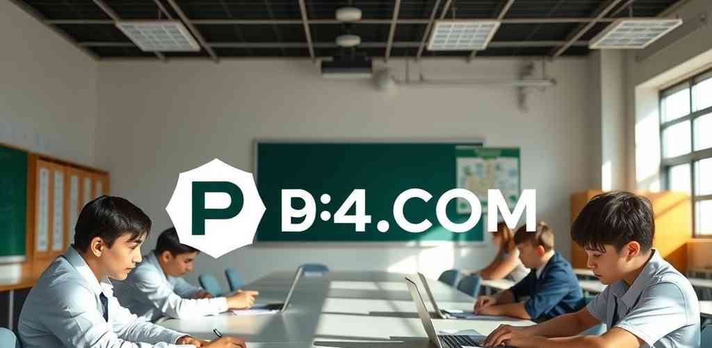 apostas esportivas grátis bet7192