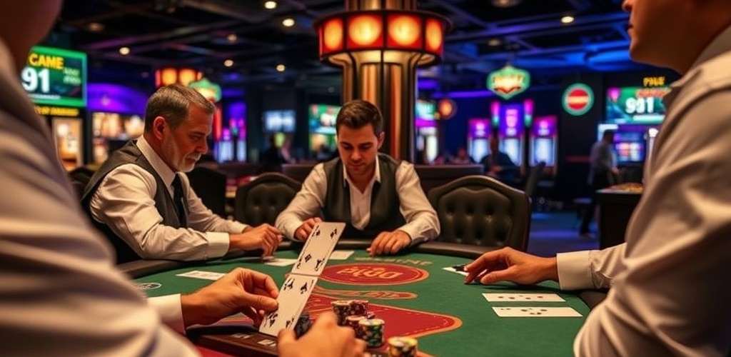 apostas esportivas grátis bet7192