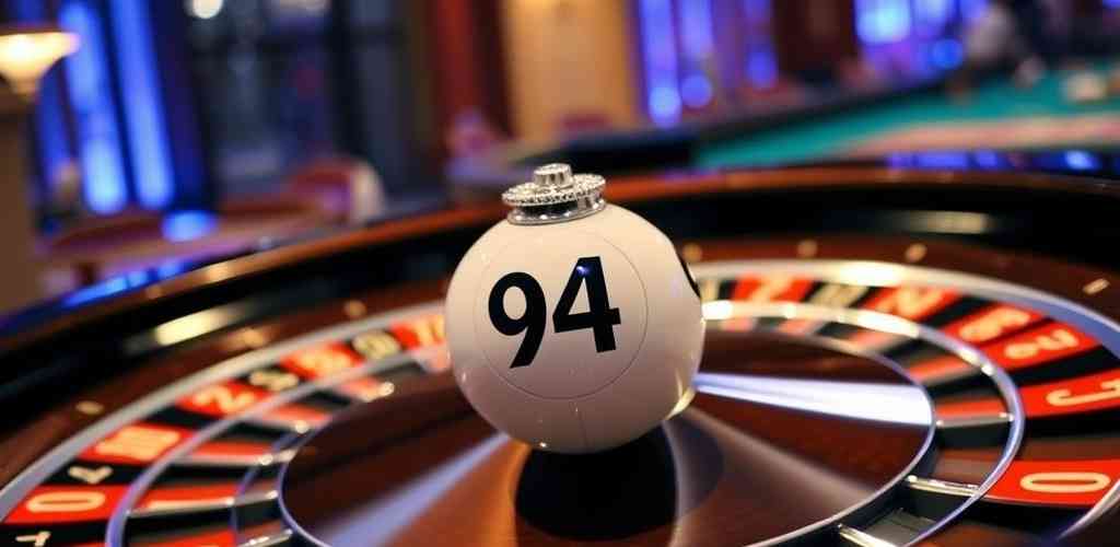 apostas esportivas grátis bet7192